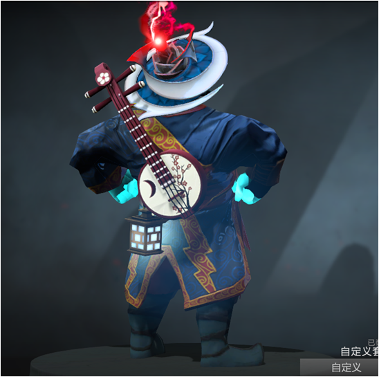 图片59