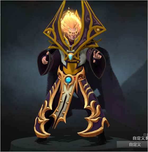 图片76
