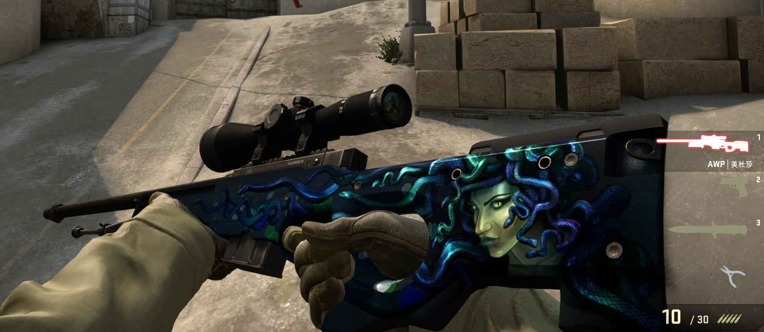 Īɯ:awp - c5game羺