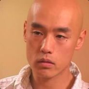 杰伦老师