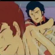 林有德流中二病修正神掌专治各种中二病入膏肓