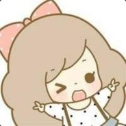CS2豆粉