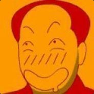 星期六比较年少