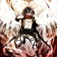 FFF团员