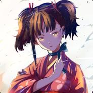xin（香菜牛牛）
