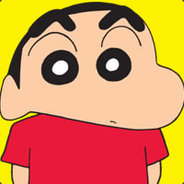 耶比新之助