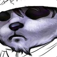 c5爸爸求中奖