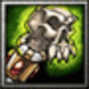 搞死不出bkb@@@@