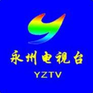 燃烧军团——R克蒙德