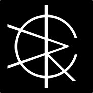 FRL_Anada