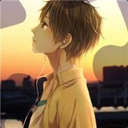 SSC丶