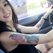 这游戏有毒