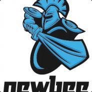 Newbee.Hao.DouyuTV
