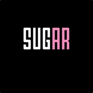 Sugar`