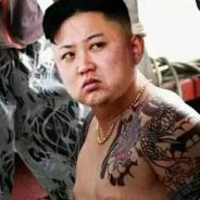 可以，这很DOTA