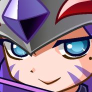 一条被强煎的鱼