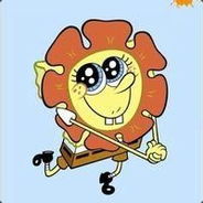 不输就浑身不舒服。