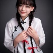 这游戏有毒