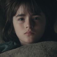 Bran