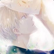 黑色幽默