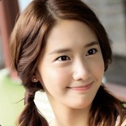 抱大腿的皮卡丘