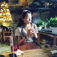 魔法小胖