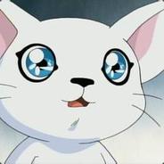 淡淡灬风