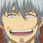 唉，你怎么在拉屎