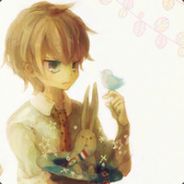 loNer/hwy（我要黑卡）