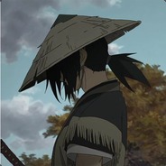 秒发不拖沓