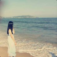 渐入佳境