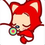 dota2不能20投真是太不科学了