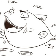 姜瘤儿962