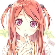 くるみ