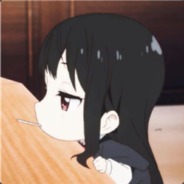 冰雪龙丫