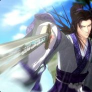 还不出额外我要死了