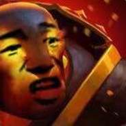 nanshenLMH