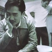 打刀塔不如蛤啤