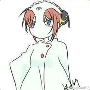 有本事杀我队友去！