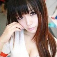 自动发货不撤回