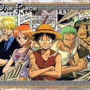 我的卡尔很抠脚