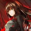 甚至还想rushB