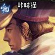 退游全出秒发