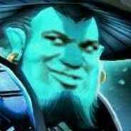 DYTdyt
