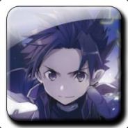 kirito