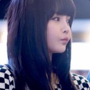 竜が我が敌を喰らう