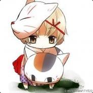 QAQ