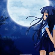 玩家1469533326291668992