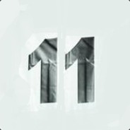 koe
