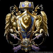 Emperor